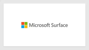 Sell Microsoft Surface Tablet in Bangalore